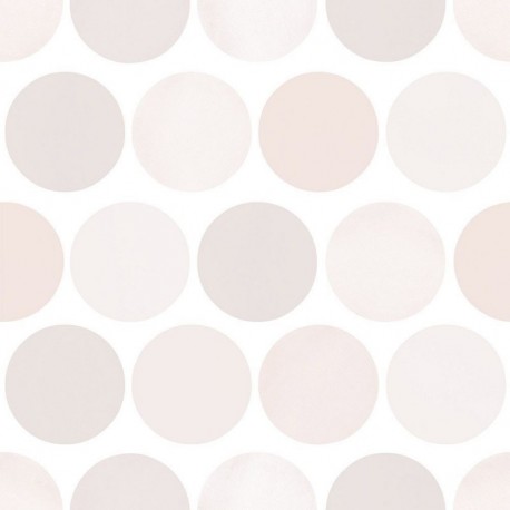 Papier peint JOY 72027