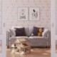 Papier peint JOY 72027