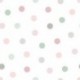 Papel de Parede JOY 72030