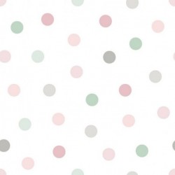 Papel Pintado JOY 72030