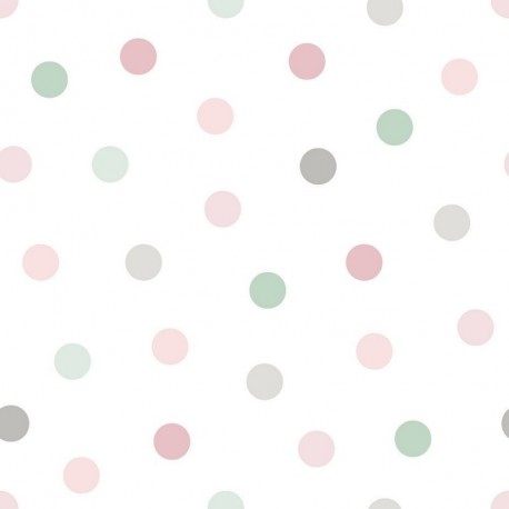 Papel de Parede JOY 72030