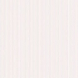 Papier peint JOY 72031