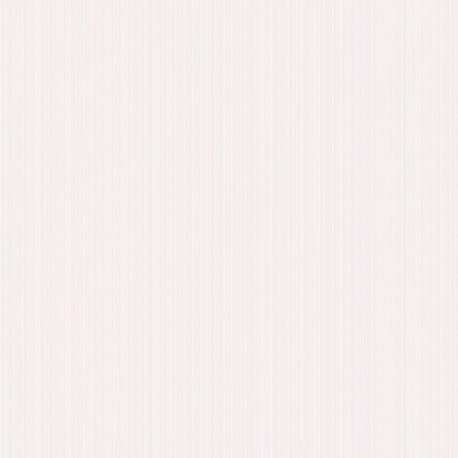 Wallpaper JOY 72031