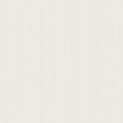 Papier peint JOY 72033