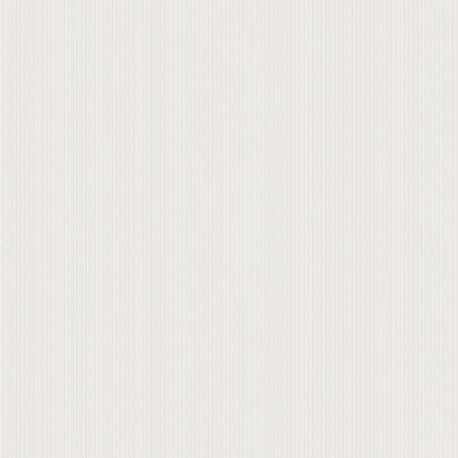 Papel Pintado JOY 72033