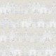 Papier peint JOY 72037