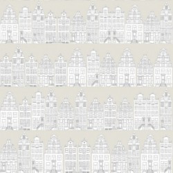 Papier peint JOY 72037