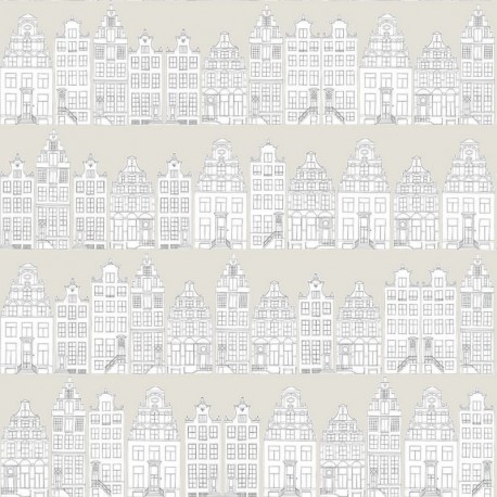 Papel Pintado JOY 72037