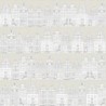 Papier peint JOY 72037