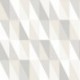 Papel Pintado JOY 72039