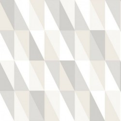 Papel Pintado JOY 72039