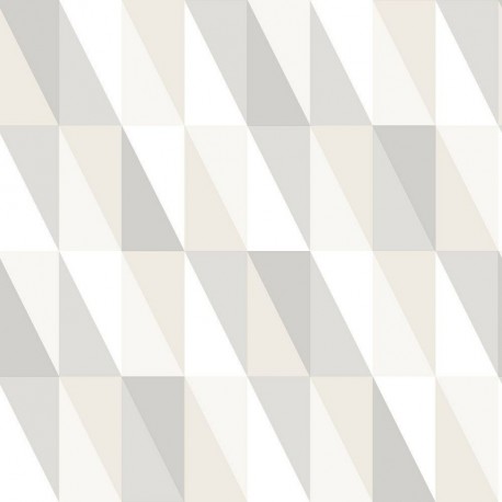 Papel Pintado JOY 72039