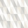 Papier peint JOY 72039