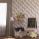 Papel Pintado JOY 72039