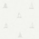 Papel de Parede JOY 72044