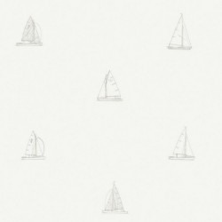 Papel Pintado JOY 72044