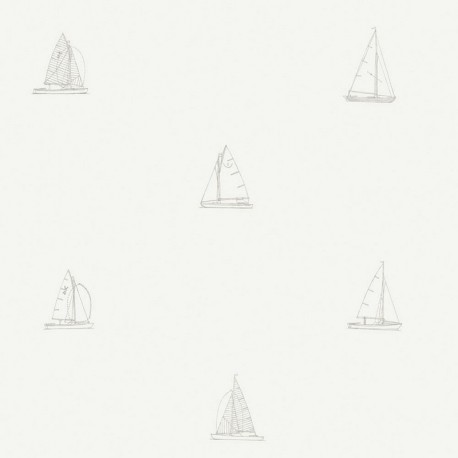 Papel Pintado JOY 72044