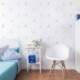 Papel de Parede JOY 72044