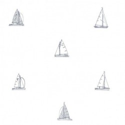 Papier peint JOY 72047