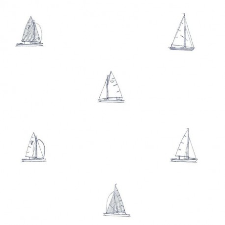 Papel de Parede JOY 72047