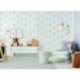 Papel de Parede JOY 72047