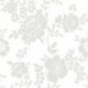 Papel de Parede JOY 72053