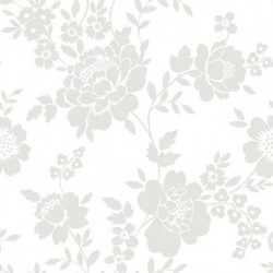 Papel Pintado JOY 72053