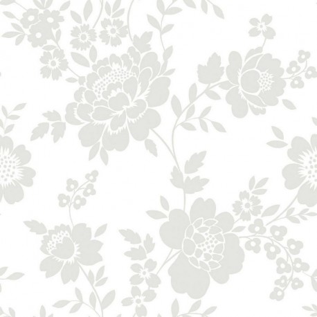 Papel Pintado JOY 72053