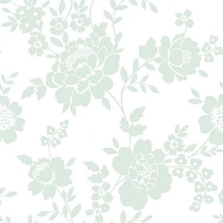 Papel Pintado JOY 72055