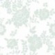 Papel Pintado JOY 72055