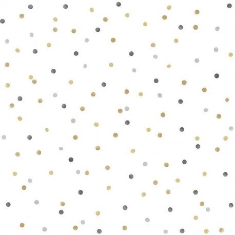 Papel Pintado JOY 72057
