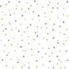 Papier peint JOY 72057