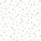 Papel Pintado JOY 72057