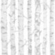 Papel Pintado JOY 72060