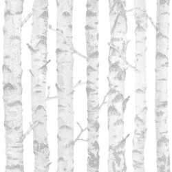 Papel Pintado JOY 72060