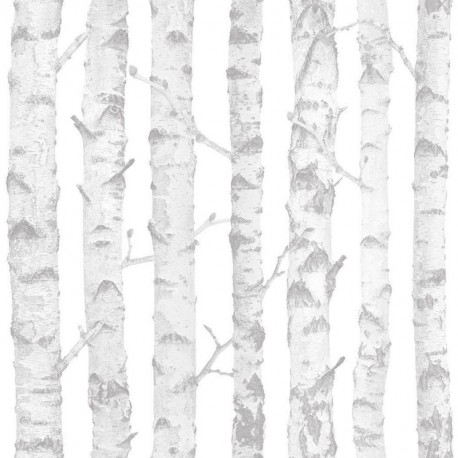 Papel Pintado JOY 72060