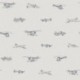 Papel de Parede JOY 72063