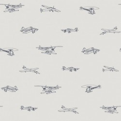 Papier peint JOY 72063