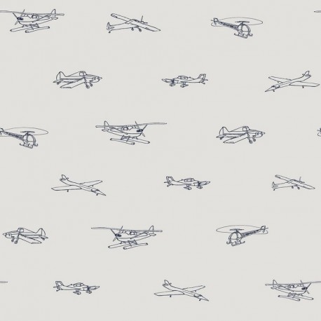 Papel de Parede JOY 72063