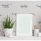 Papel de Parede JOY 72063
