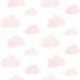 Papel Pintado JOY 72067