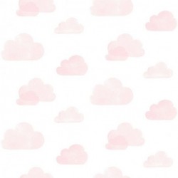 Wallpaper JOY 72067