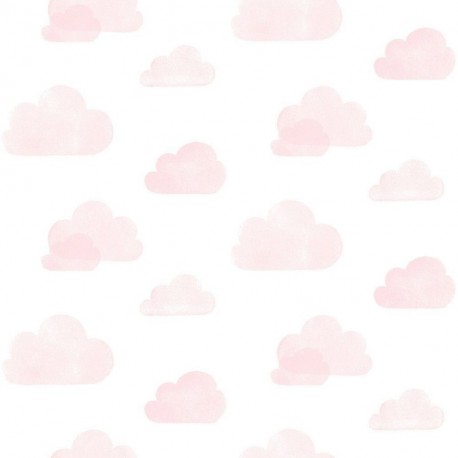 Papel de Parede JOY 72067