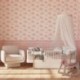 Papel de Parede JOY 72067