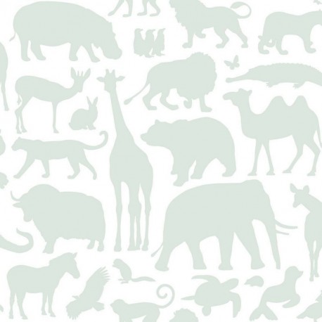 Papel de Parede JOY 72070