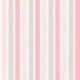 Papier peint JOY 72071