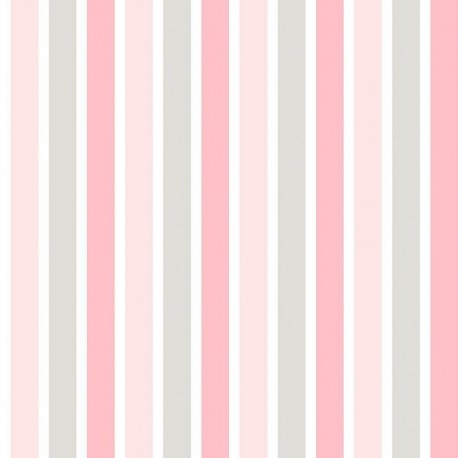 Papel Pintado JOY 72071