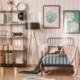 Papel Pintado JOY 72071