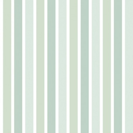 Wallpaper JOY 72075