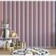 Papier peint JOY 72076